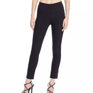 Worn twice! Rag & Bone Black Simone Pant